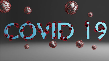 Free COVID-19 testing in Tyler on Tue-Thur.